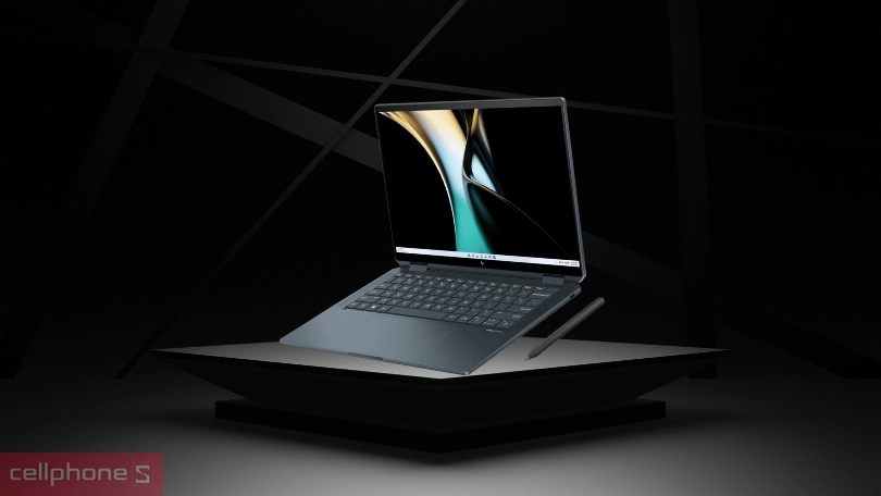 Màn hình laptop HP Spectre X360 14-EU0050TU A19BLPA