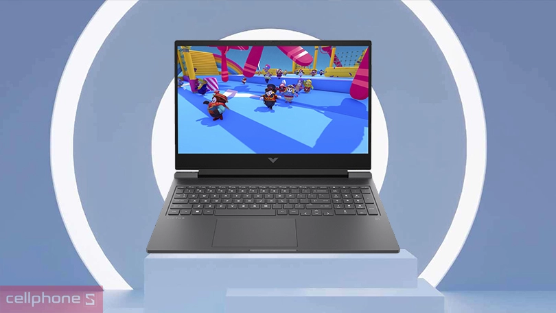 Pin laptop HP Gaming Victus 16-S0173AX A9LG9PA