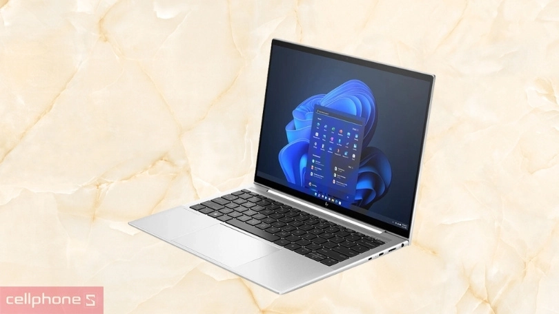 Bàn phím HP Dragonfly