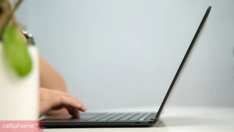 Laptop HP OmniBook Ultra