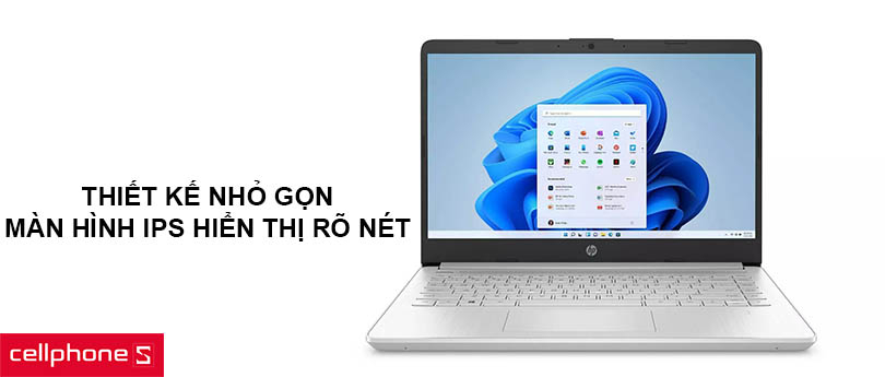 Laptop HP 14-DQ2031TG