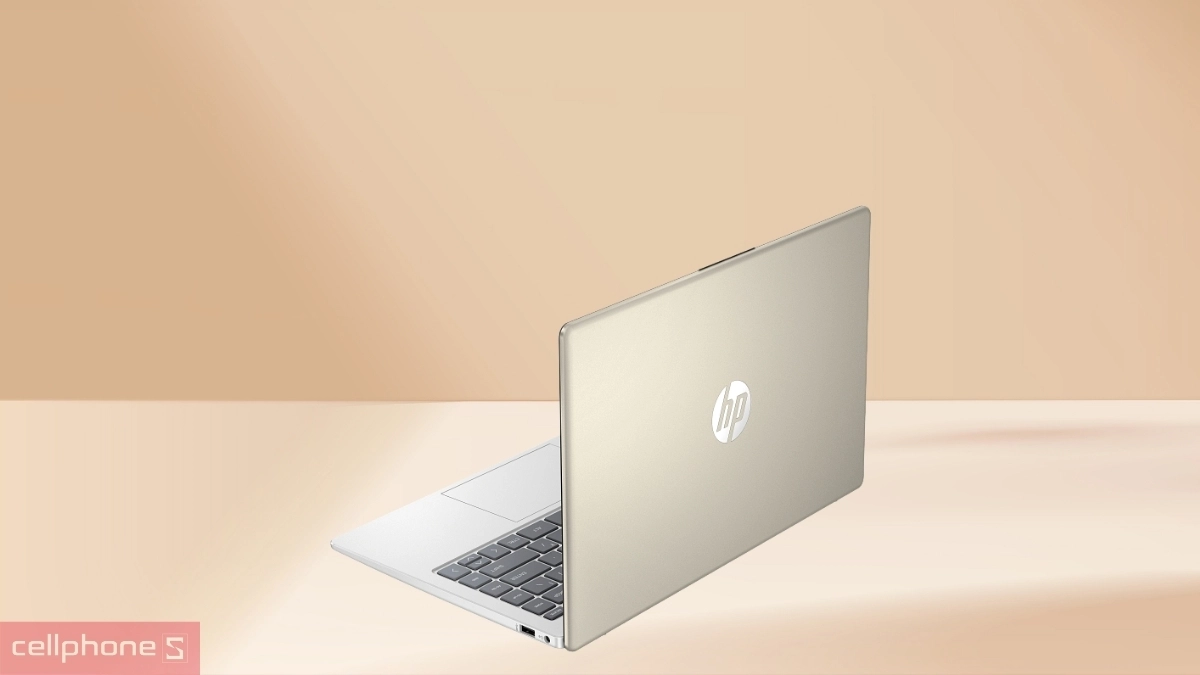 Cấu hình laptop HP 14-em0023AU D0BG7PA