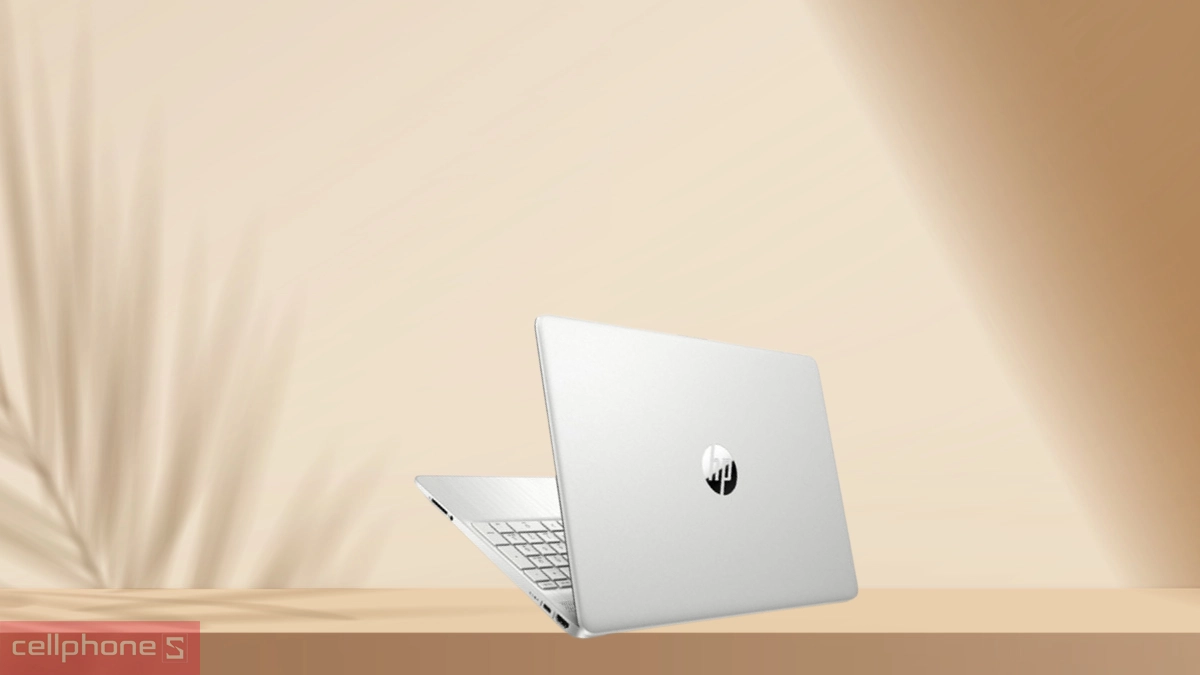 Pin 41 Wh Li-ion, đa cổng kết nối