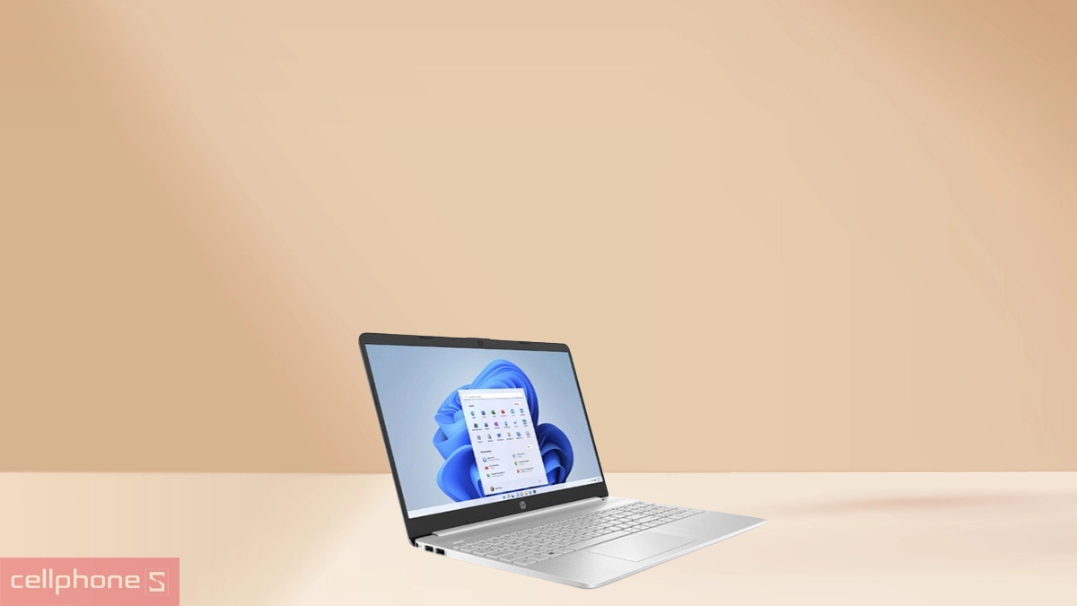 Hệ điều hành thân thiện, trực quan