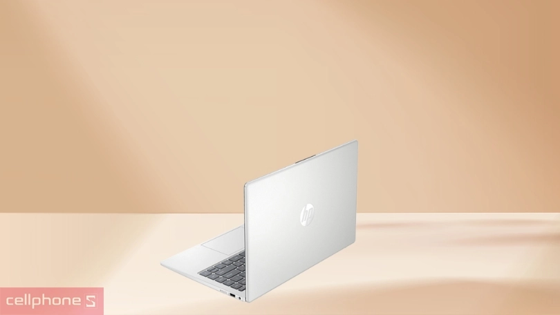 Thiết kế laptop HP 14 EP1011TU 9Z2W3PA