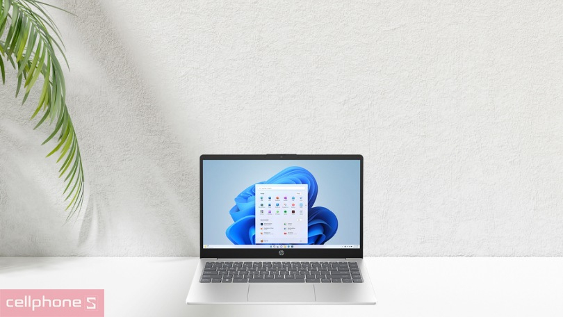 Màn hình laptop HP 14 EP1011TU 9Z2W3PA