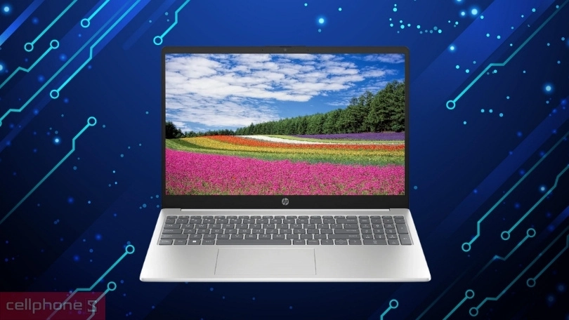 Pin laptop HP 15-FD0083TU 8D736PA