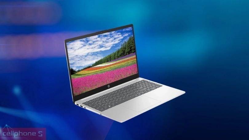 CPU laptop HP 15-FD0083TU 8D736PA