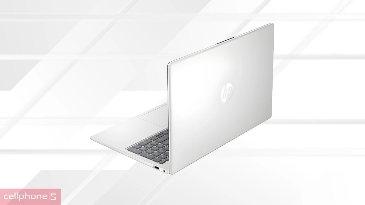 Pin Laptop HP 15-FD1289TU C2CV8PA