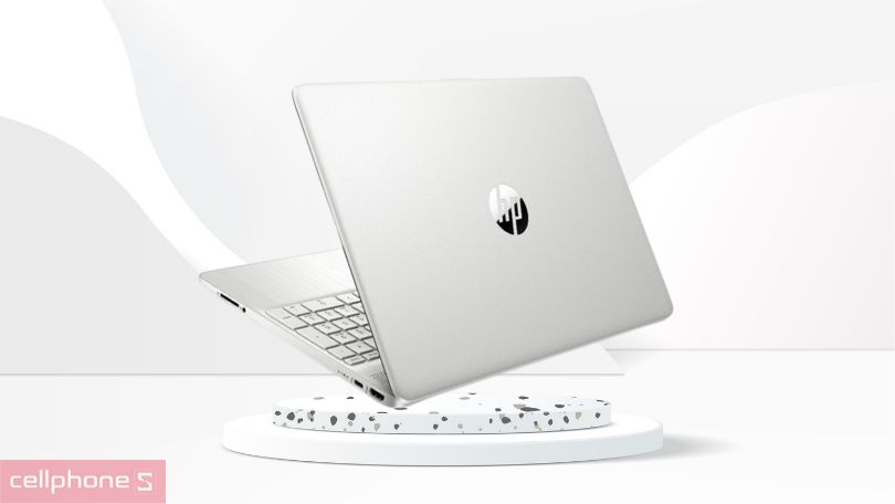 Laptop HP 15S-FQ5163TU 7C135PA