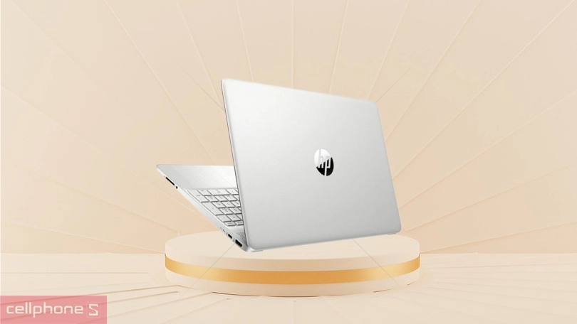 Cấu hình laptop HP 15S-FQ5231TU 8U241PA