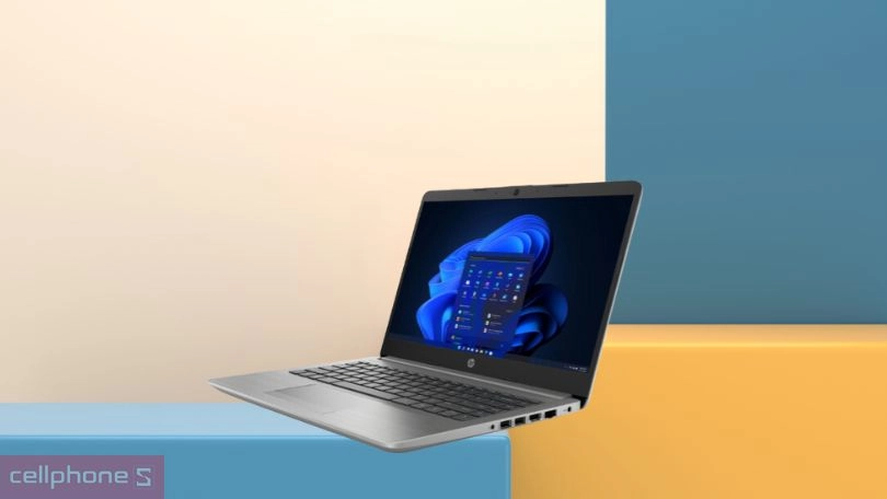 Pin laptop HP 240 G9 6L1Y2PA