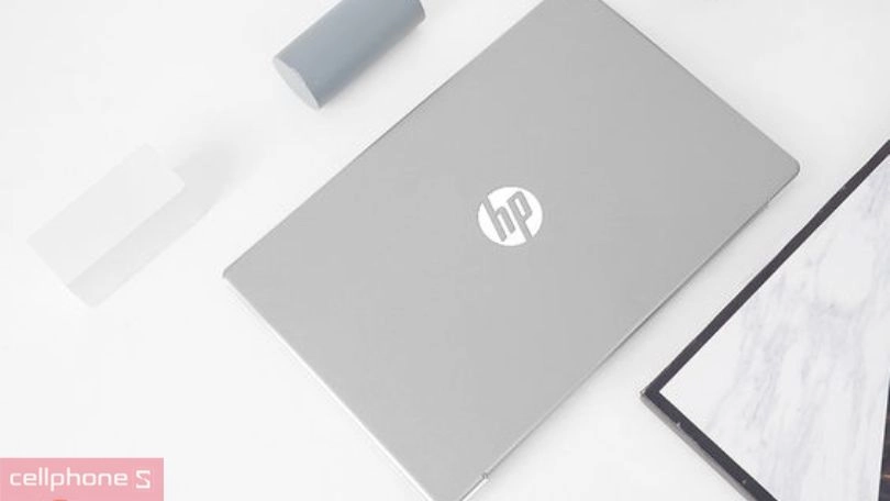 Thiết kế laptop HP 245 G10 B8PF8AT