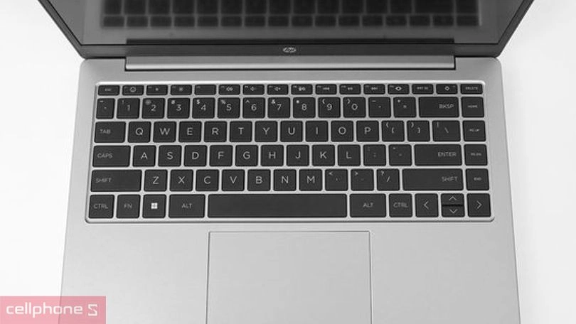 Pin laptop HP 245 G10 B8PF8AT