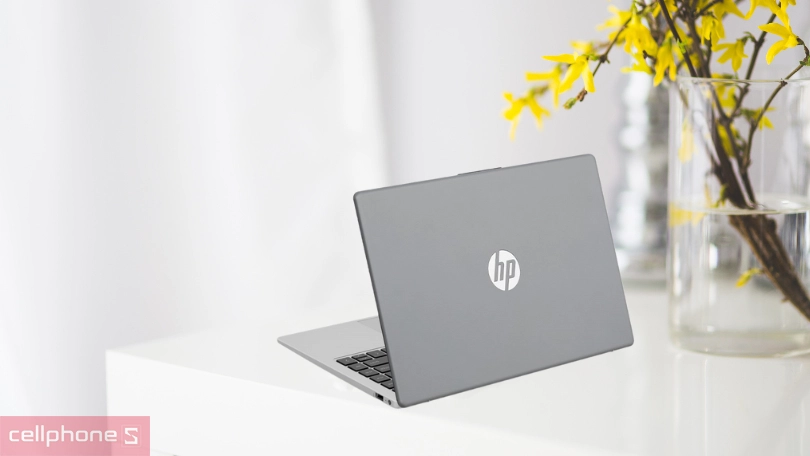 Thiết kế laptop HP 245 G10 BG5U8PT