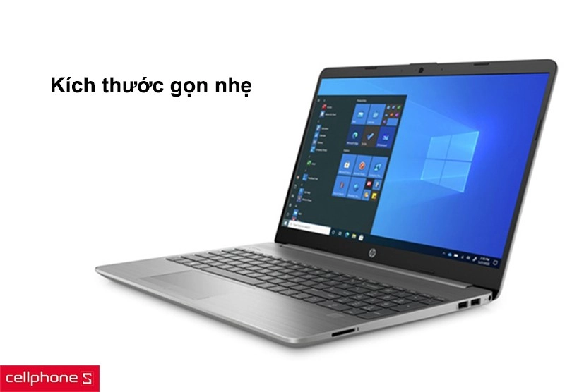 Laptop HP 250 G8 518U0PA