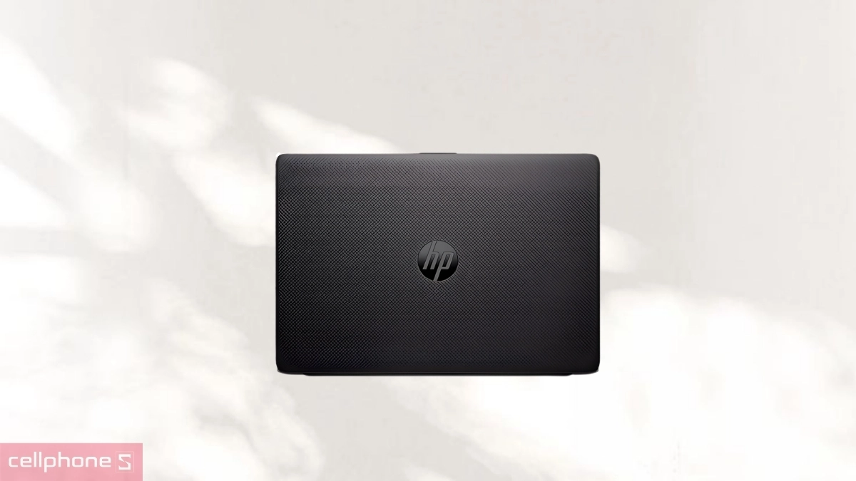 RAM laptop HP 250R G9 AX3C7AT