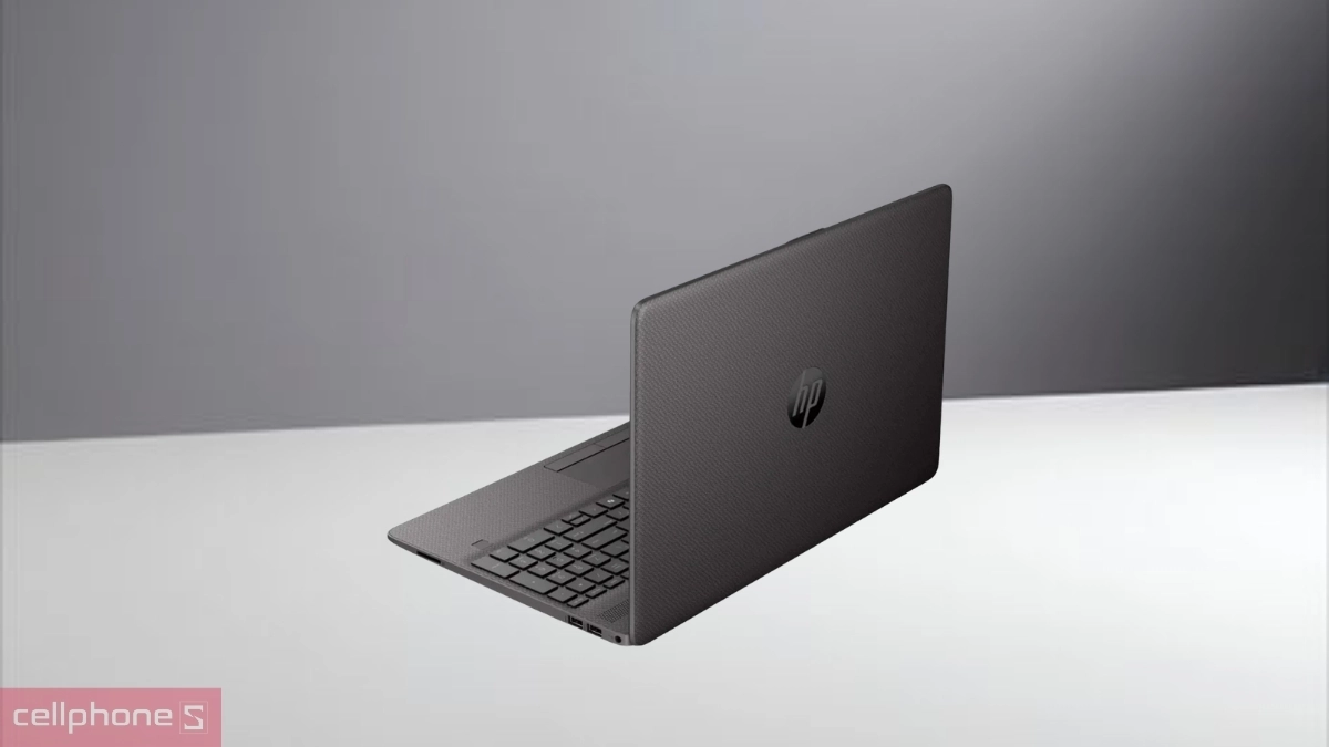 Thiết kế laptop HP 250R G9 AX3C7AT