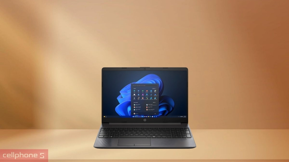 Pin laptop HP 250R G9 AX3C7AT