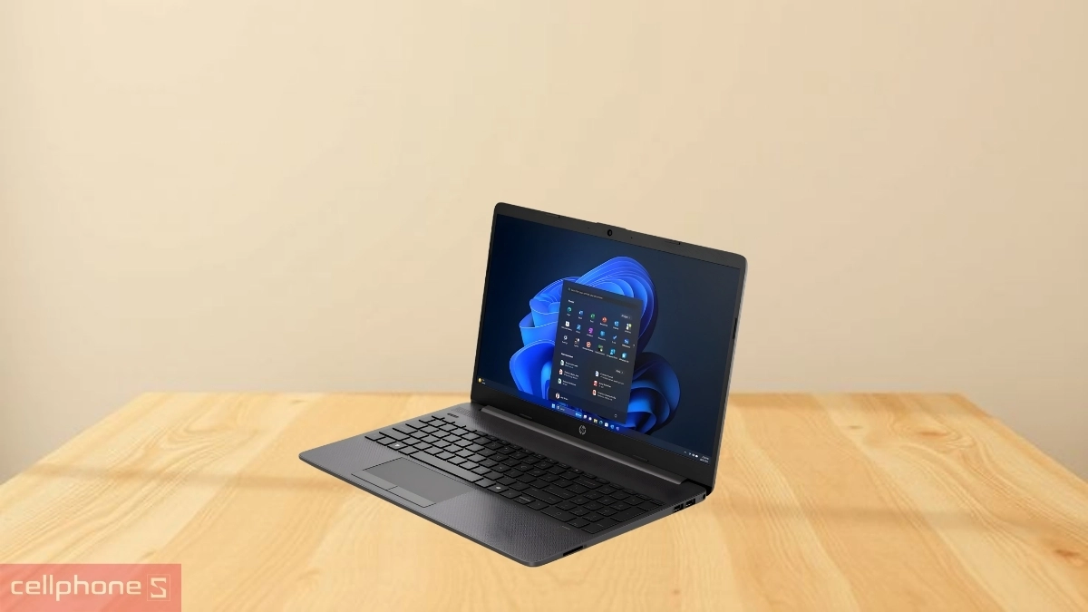 Màn hình laptop HP 250R G9 AX3C7AT