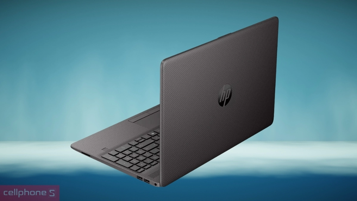 Màu Bạc Đen, bảo mật an toàn