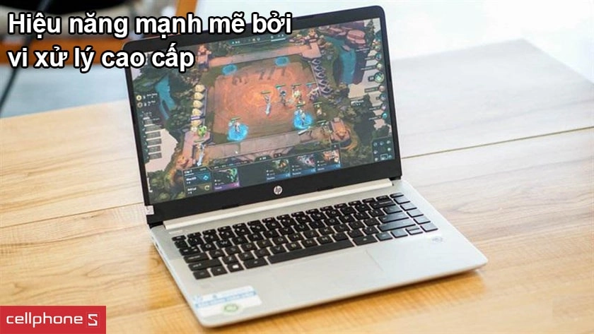 Laptop HP 348 G7 9PH19PA