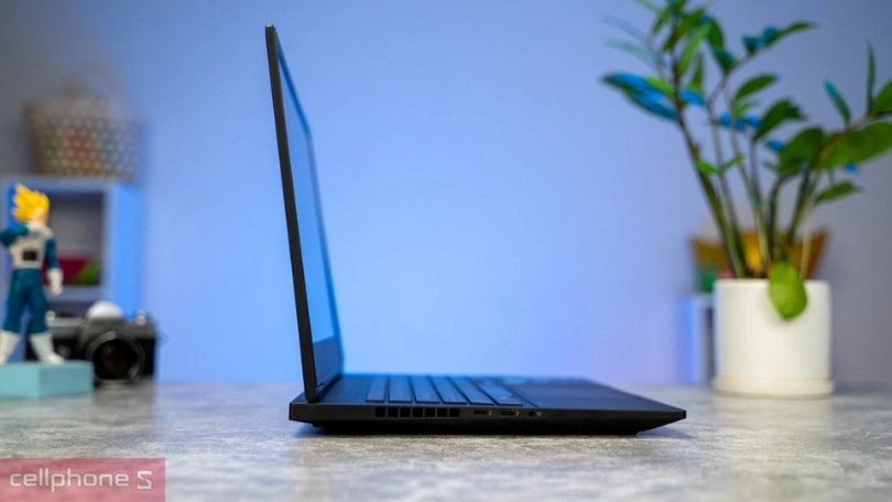 Cấu hình HP Omen 16-WF1139TX A2NS1PA