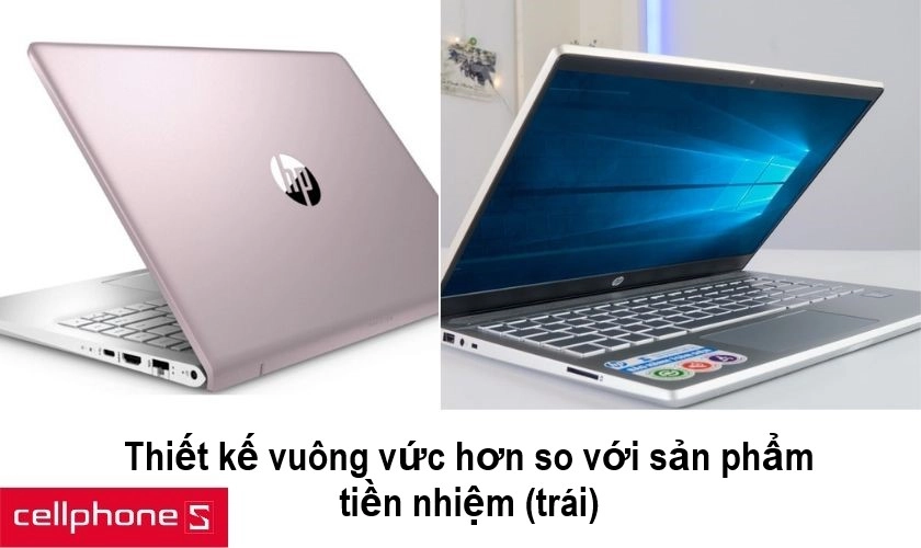Máy  làm từ nhôm song trọng