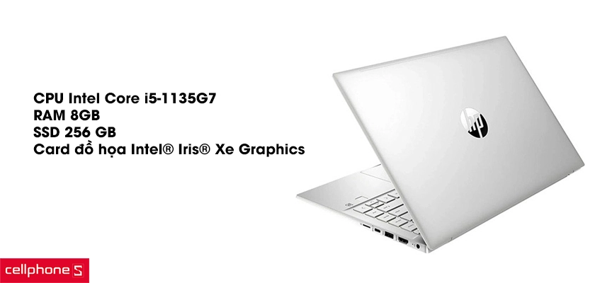 Sức mạnh vượt trội, đáp ứng mọi nhu cầu hoàn hảo nhất