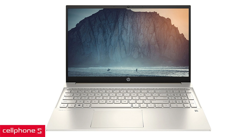 Đánh giá dung lượng pin cùng khả năng kết nối