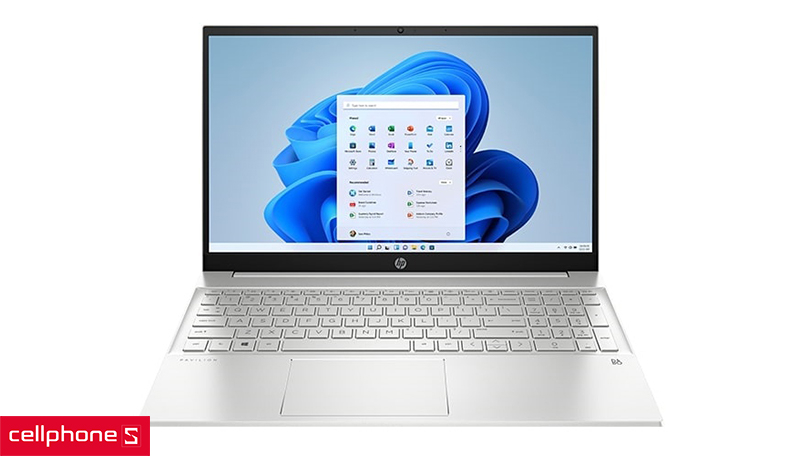 Đánh giá khả năng kết nối