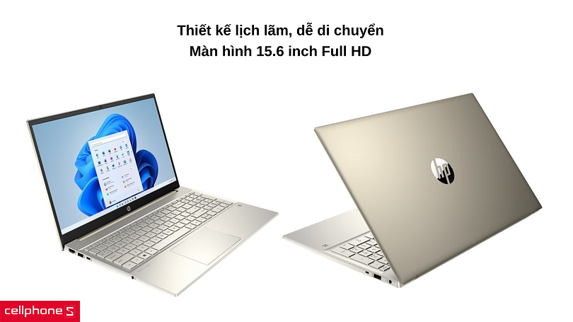 Đánh giá khả năng hiển thị