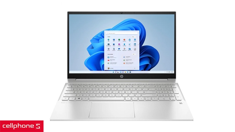 Đánh giá thiết kế 