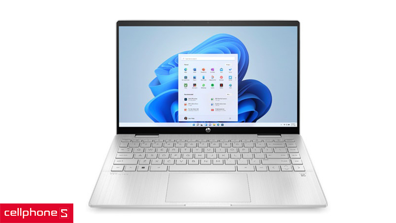 Đánh giá khả năng kết nối