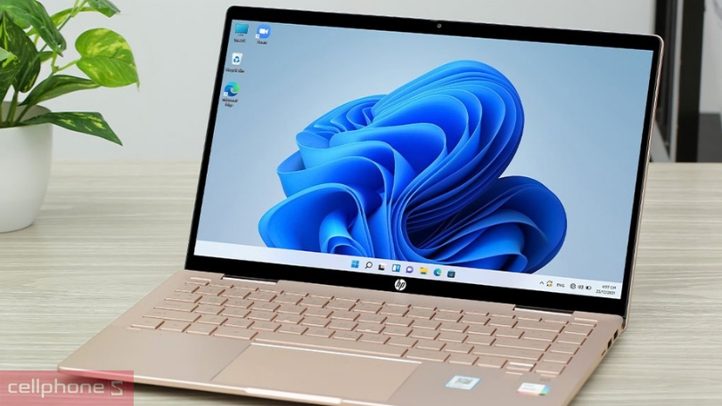 Pin HP Pavilion X360 14-EK1047TU 80R25PA