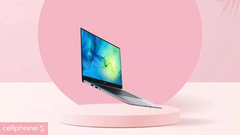 Laptop Huawei Matebook D15 2022