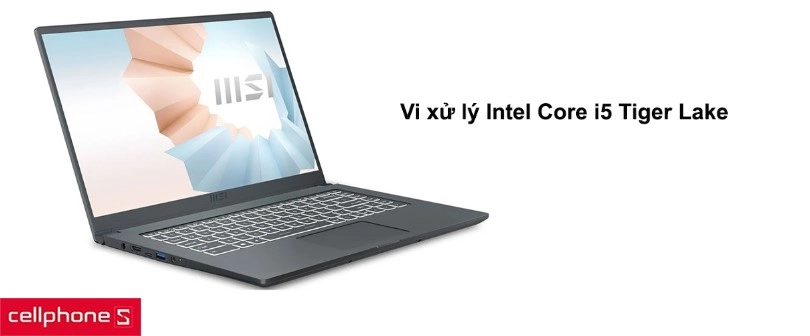 Xử lý mạnh mẽ, hình ảnh đồ hoạ trơn tru