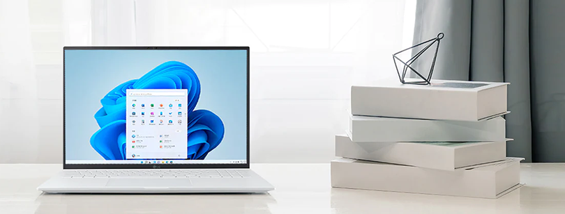 Thời lượng pin lâu dài