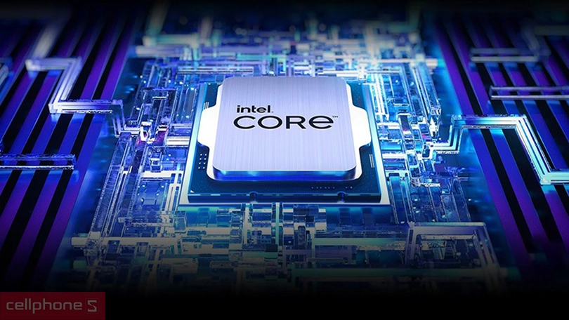 Cấu hình laptop LG Gram 2023 17Z90R-G.AH78A5