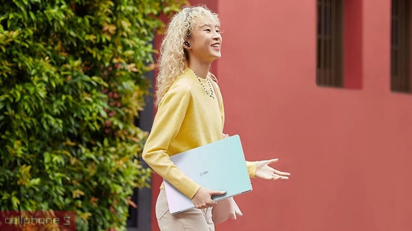 Bền bỉ vượt trội