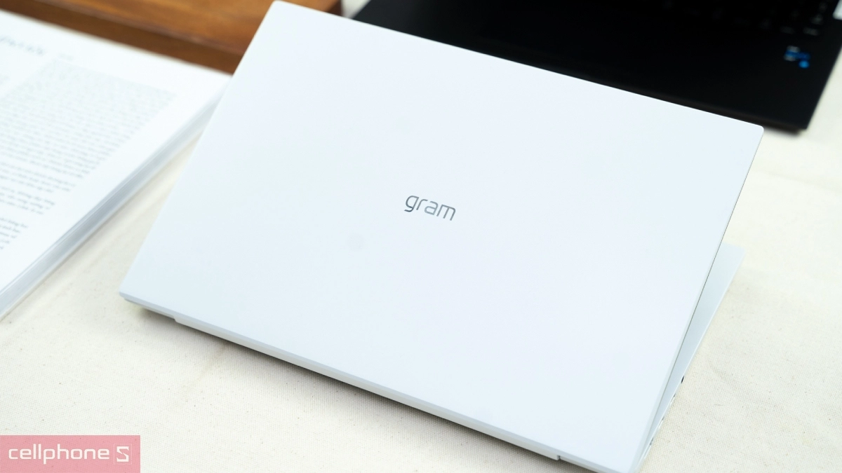 Laptop LG Gram 14