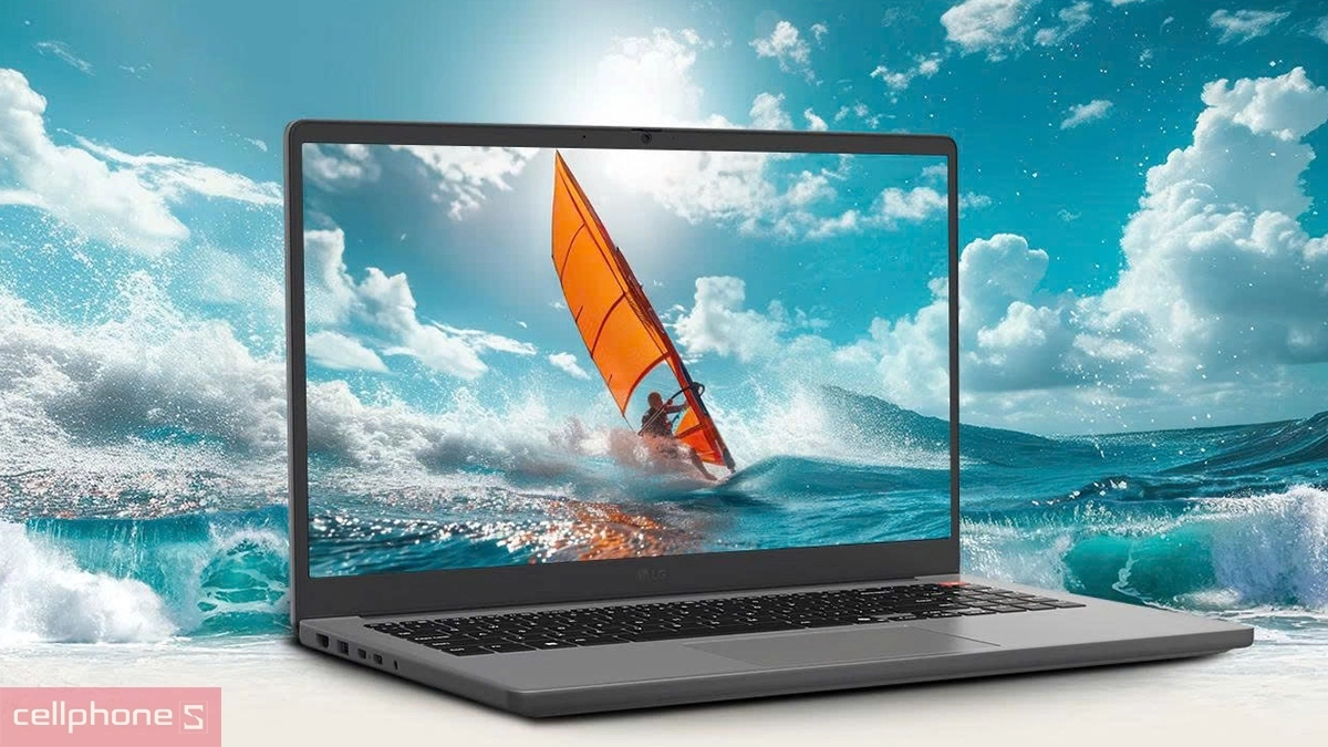 Pin 51Wh dùng thời gian dài