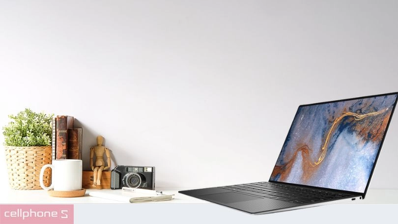 Laptop 13 inch có ưu điểm gì?