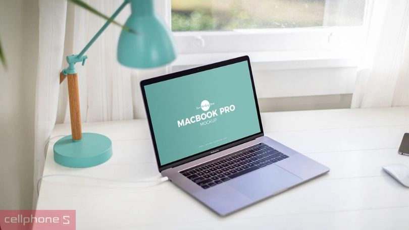 Nên mua laptop 13 inch thương hiệu nào?