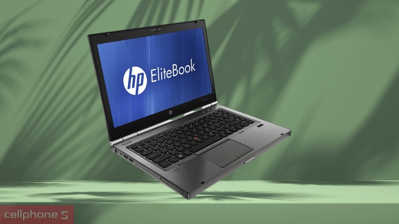 Laptop 14 inch có ưu điểm gì?