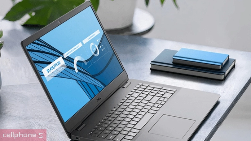 Laptop 14 inch có ưu điểm gì?