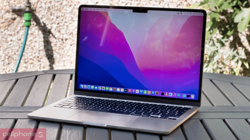 giá bao nhiêu tiền