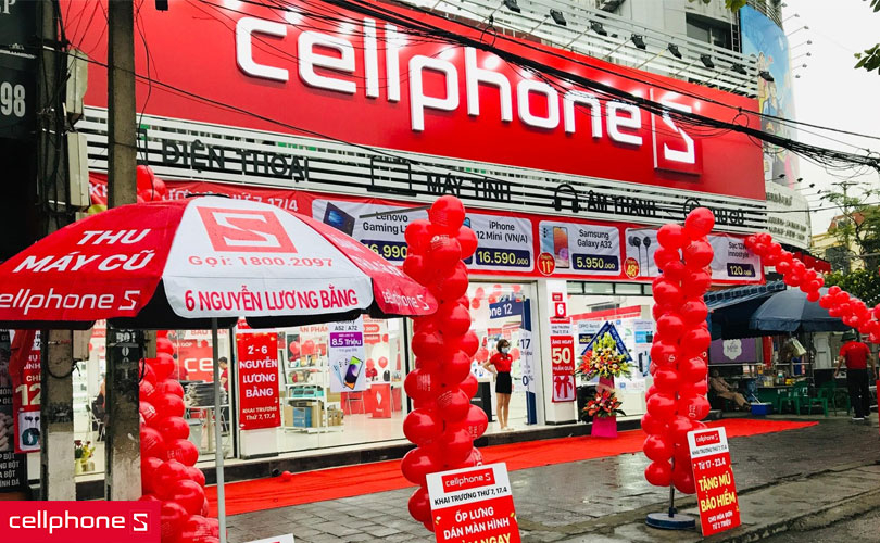 Mua laptop Asus cũ ở đâu chính hãng ưu đãi tốt