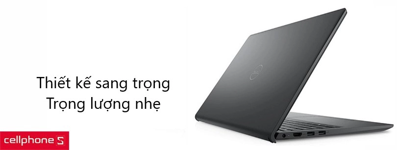 Sang trọng tinh tế, độ bền ấn tượng