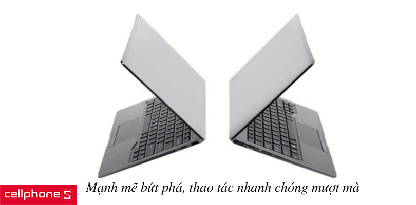 Laptop Fujitsu CH 9C13A1 4ZR1J05323